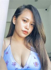 PrettyBabe