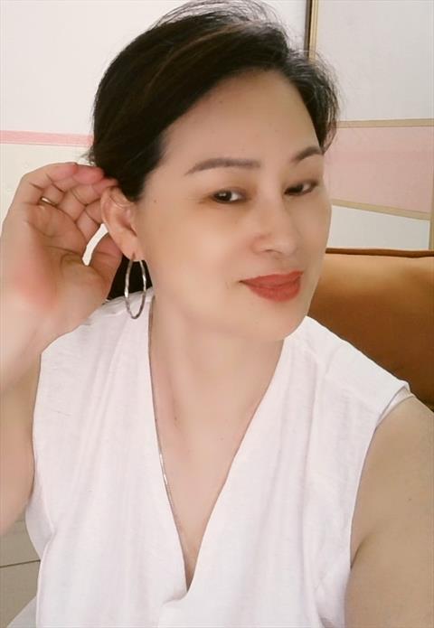 Ginaxm