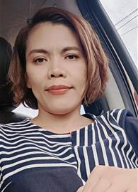 LHI