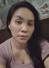 lovelyjo