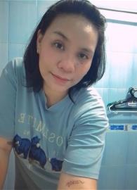 lovelyjo