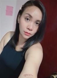 lovelyjo