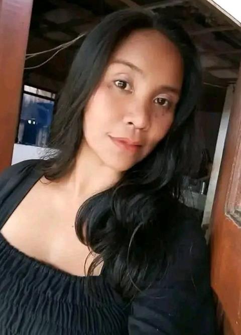 lovelyjo