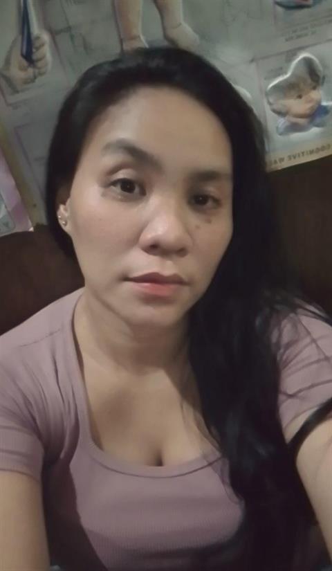 lovelyjo