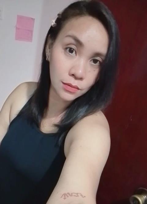 lovelyjo
