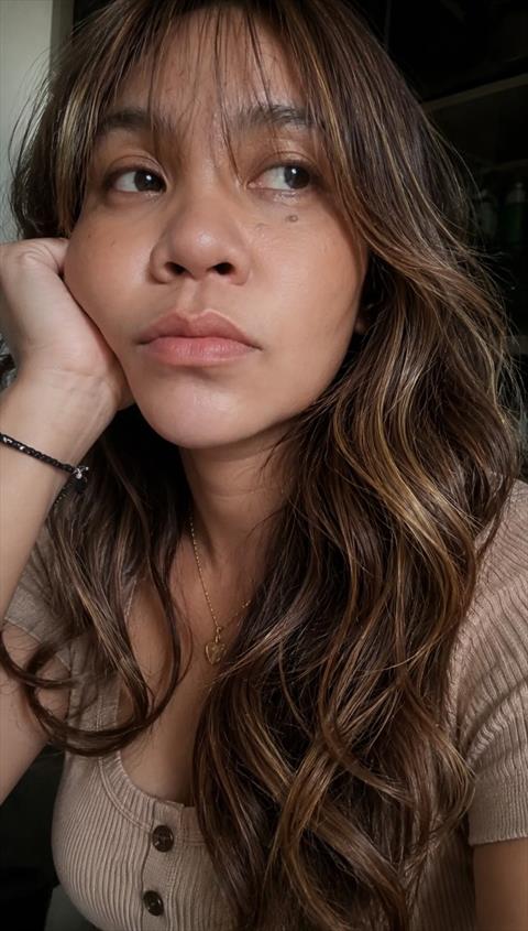 lovelyjo
