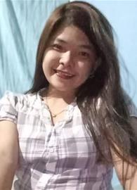 JessaMae