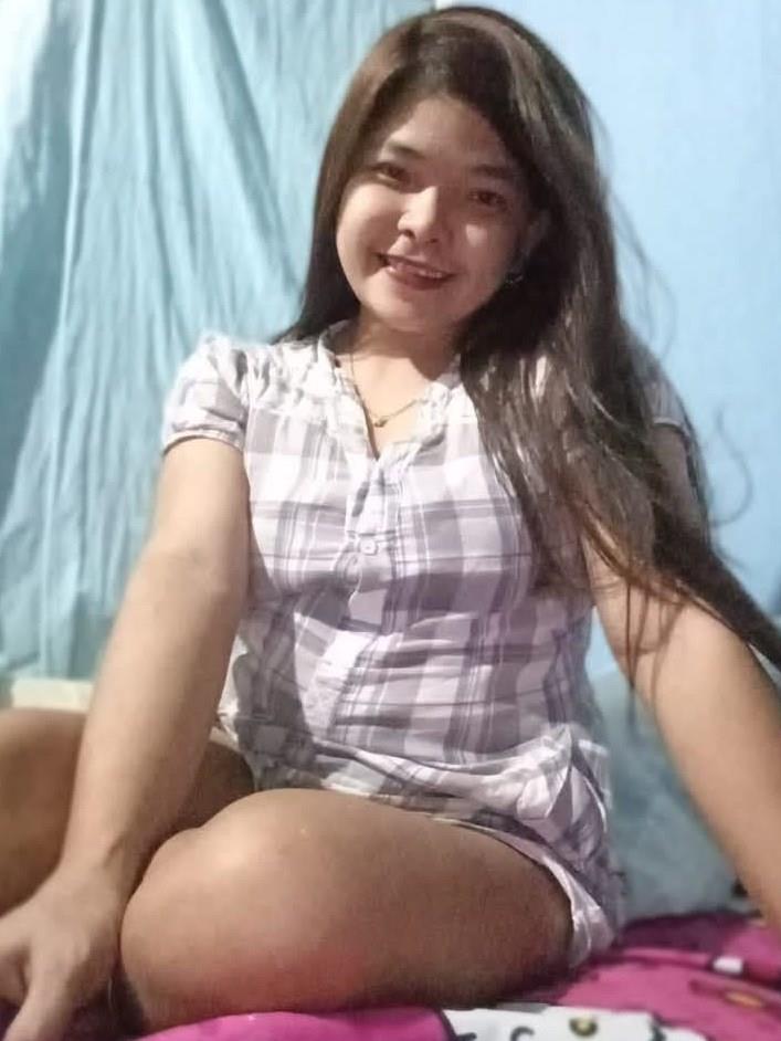 JessaMae