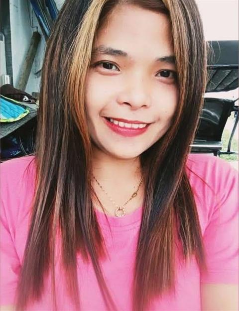JessaMae