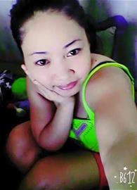 prettymama