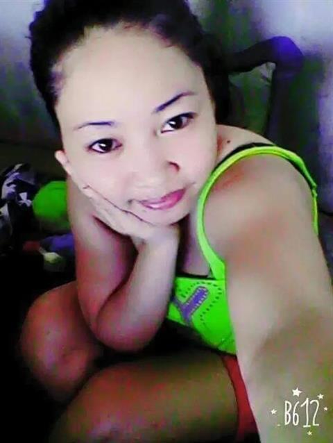 prettymama