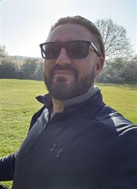 anthony83