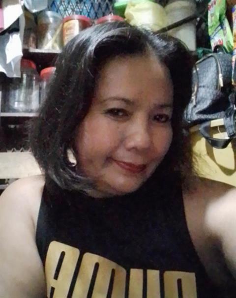 neresa
