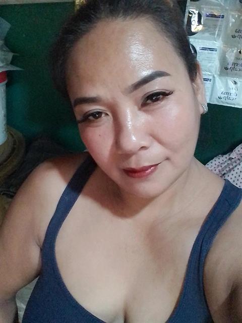 neresa