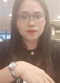 Sheen S