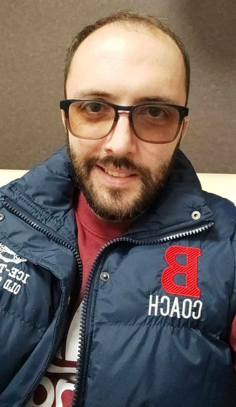 Manolis