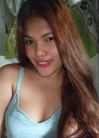 Rosalyn