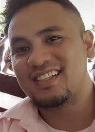 cesar jay