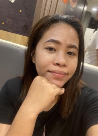 Erlinda