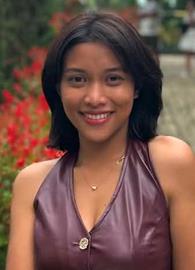 princess jen abella