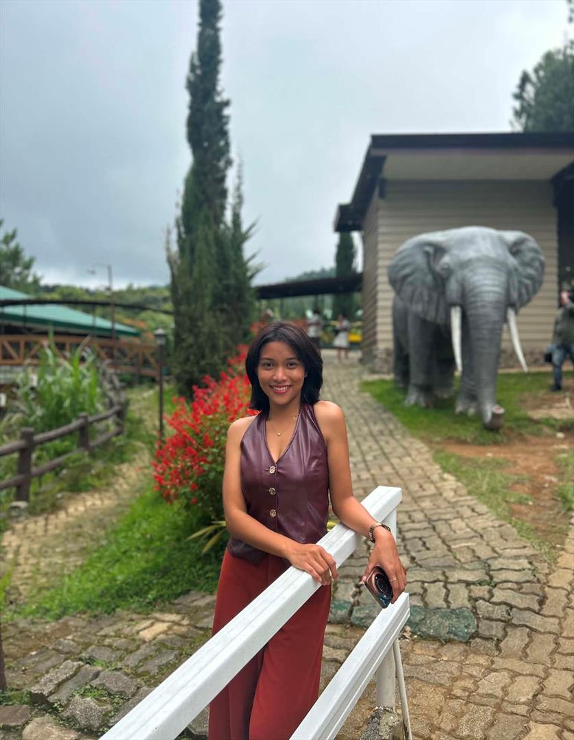 princess jen abella