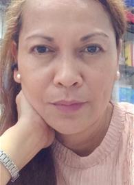 Yhann