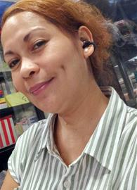 Yhann