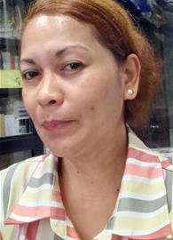 Yhann