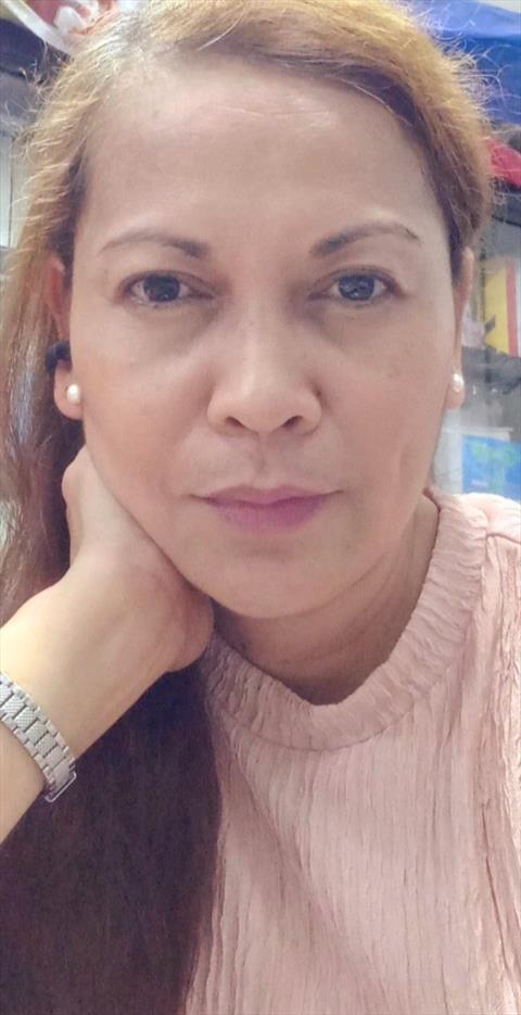 Yhann
