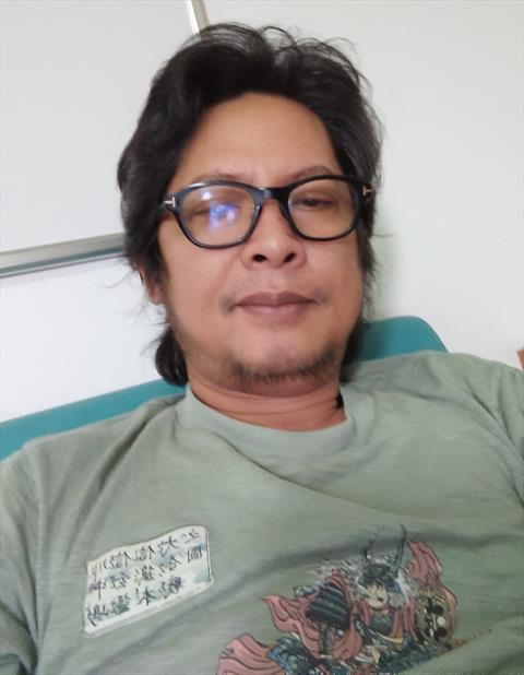 loyg