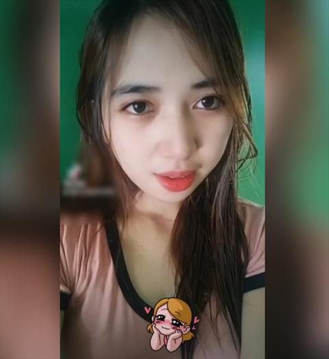 Mich24