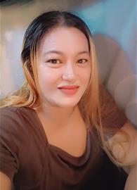 joyceh