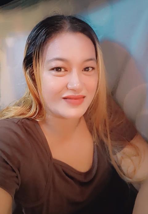 joyceh
