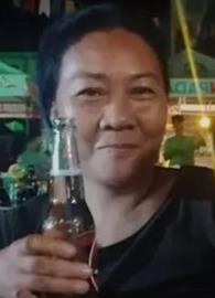 Lenie