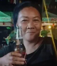 Lenie