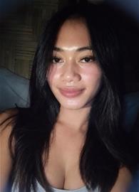 Lianne