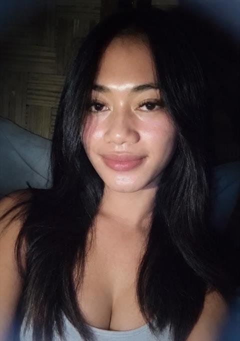 Lianne