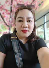 charlyngonte