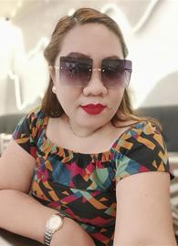 charlyngonte