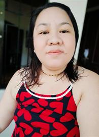 charlyngonte