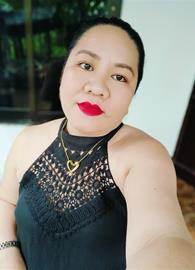 charlyngonte