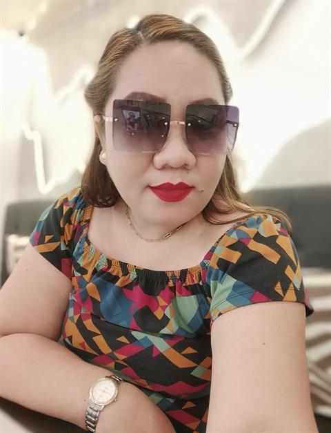 charlyngonte