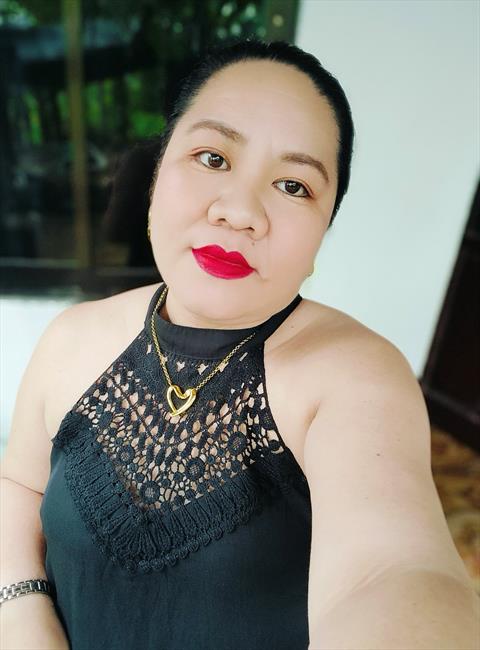 charlyngonte