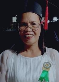 imelda49