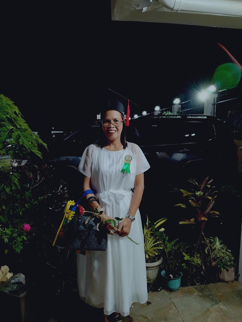 imelda49