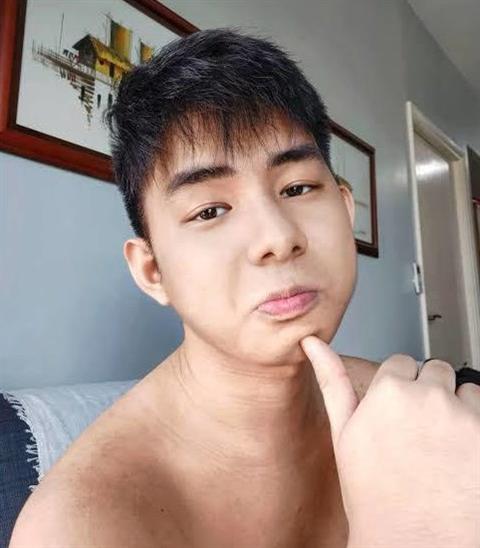 jamesdela08