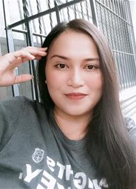 Angelah