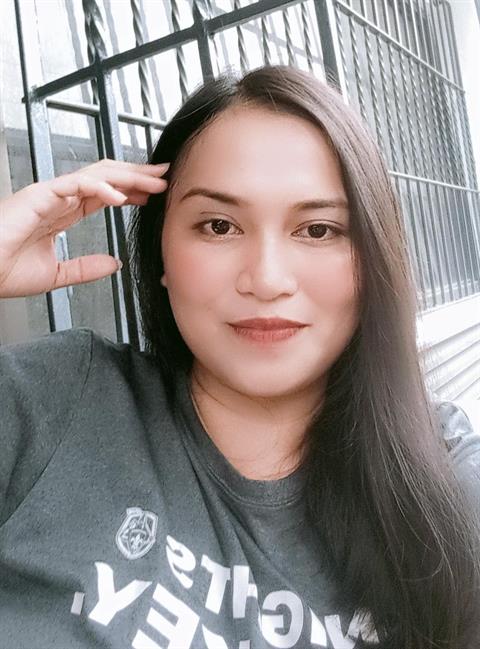 Angelah
