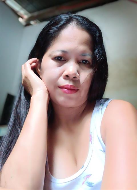 Annnna
