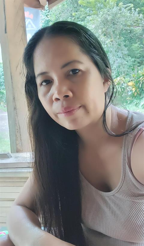 Annnna